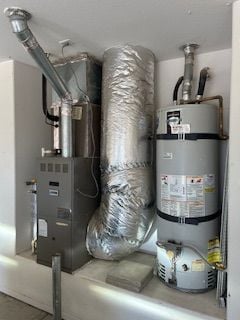 Building Photo - 66252 Avenida Barona