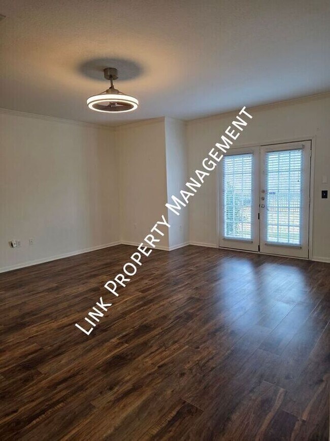 Building Photo - 5103 Regency Ct