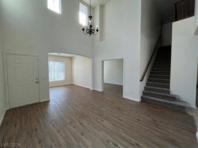 Building Photo - 1712 Newquay Commons Ave