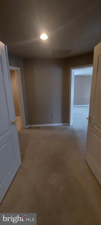 Building Photo - 23503 Sugar View Dr