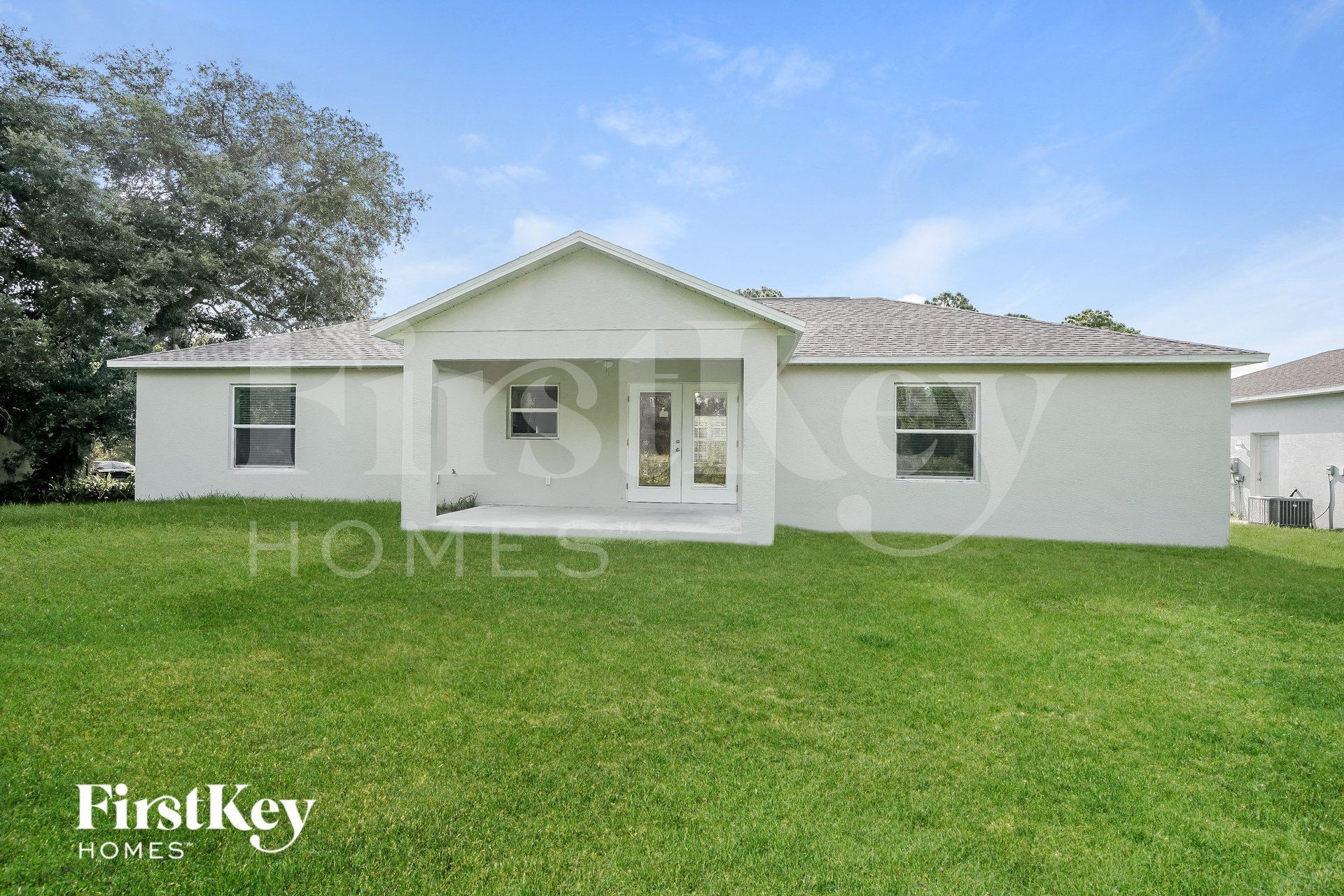 Building Photo - 3595 Gillot Blvd