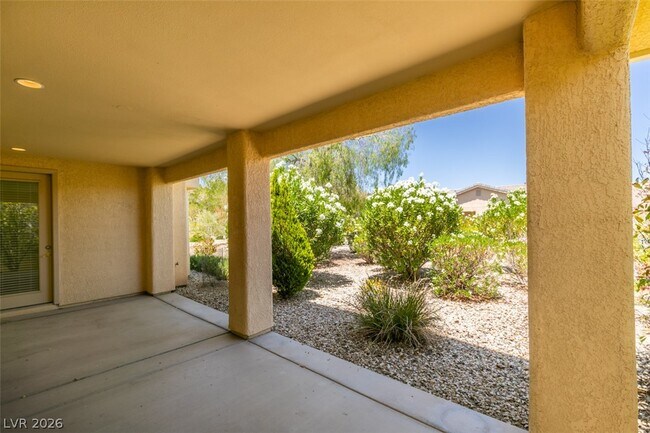 Building Photo - 10228 Questa Sera Ct