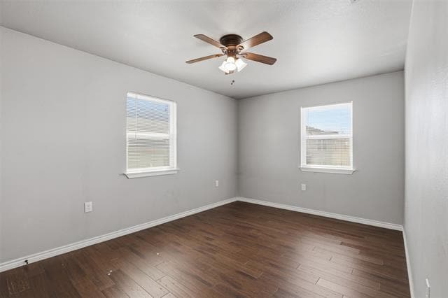 Building Photo - 3201 McCart Ave