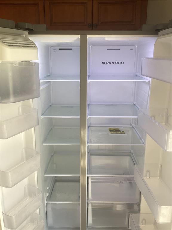 Building Photo - 2734 Coral Reef Dr