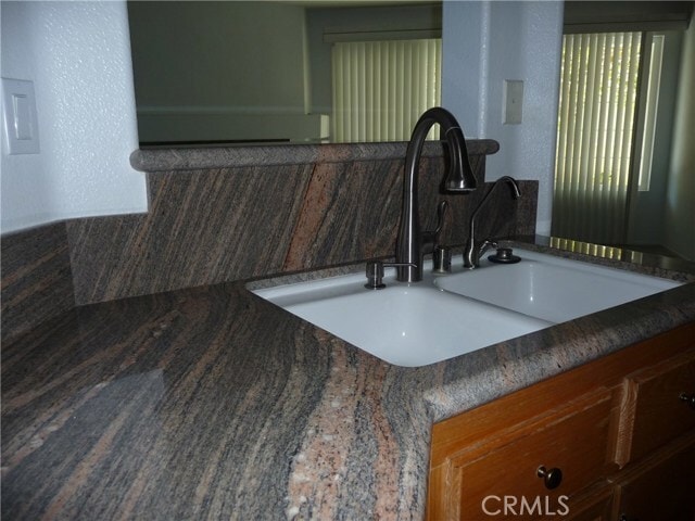 Building Photo - 25154 Via Azul