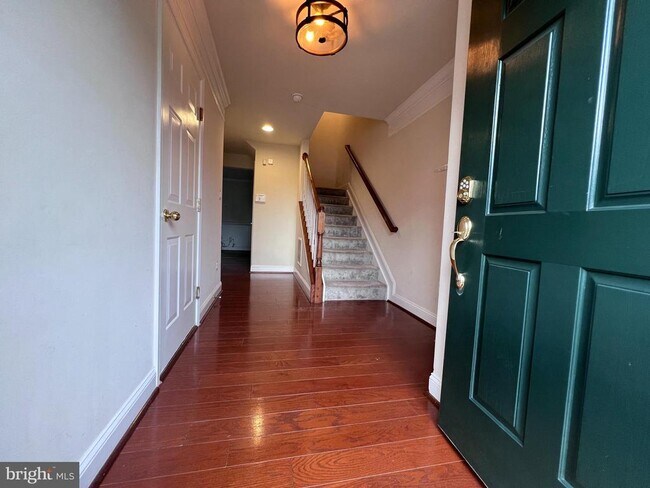 Building Photo - 8951 Brewer Creek Pl