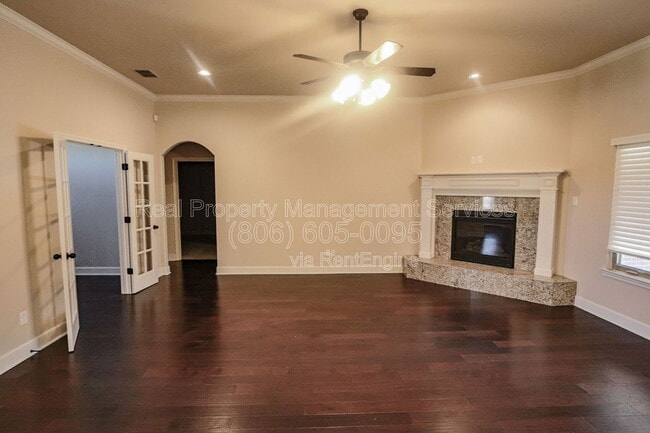 Building Photo - 9604 Justice Ave