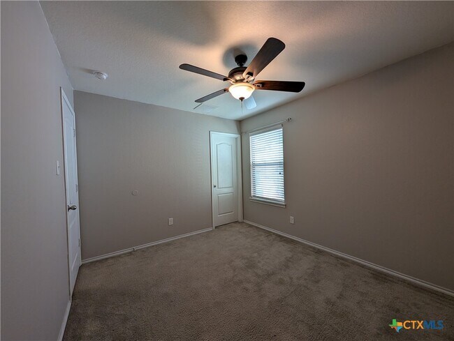 Building Photo - 2096 Brandywine Dr