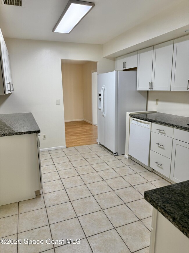 Building Photo - 2943 Telka Lynn Dr