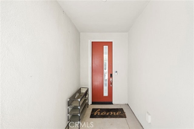 Building Photo - 120 Novel