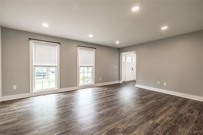 Building Photo - 151 Smokey Hollow Rd