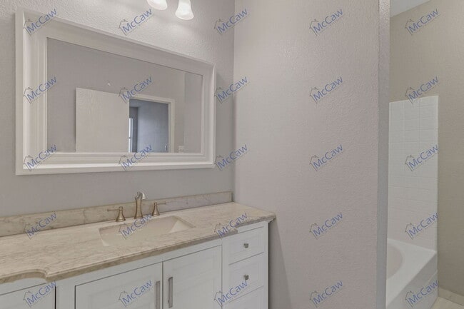 Building Photo - 8728 Muir Dr