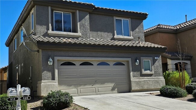 Building Photo - 520 Foster Springs Rd