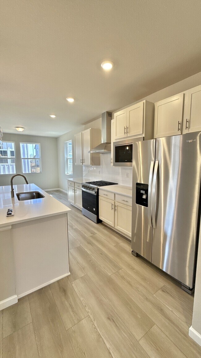 Building Photo - 764 Wood Sorrel Ln