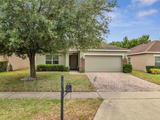 Building Photo - 1420 Marsh Meadow Ln