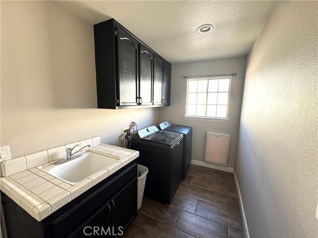 Building Photo - 12900 Briarcliff Dr