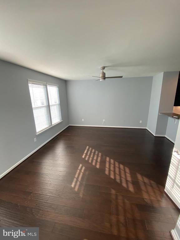 Building Photo - 168 Trout Lily Dr