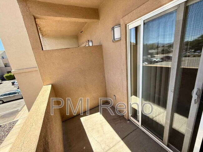 Building Photo - 1600 I St