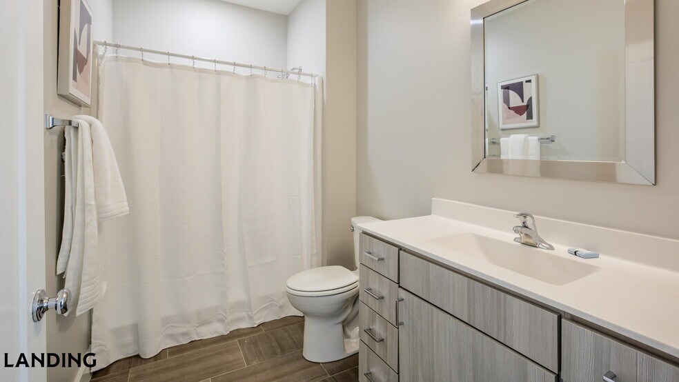 Building Photo - 17803 La Cantera Terrace