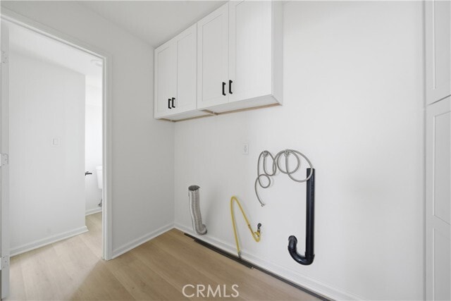 Building Photo - 1172 N Shattuck St