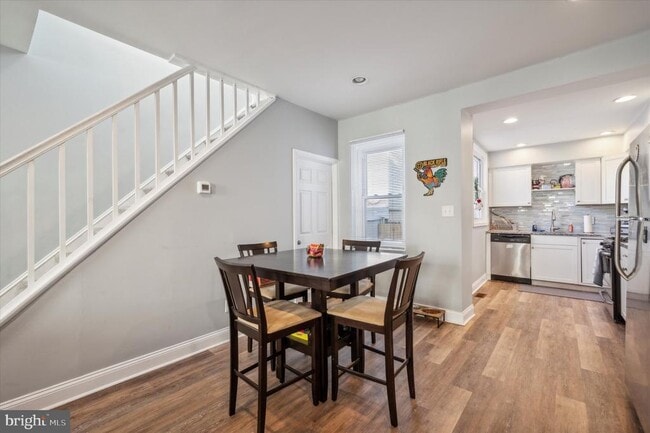 Building Photo - 4520 Wilde St