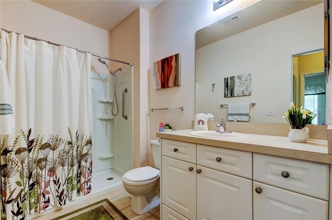 Building Photo - 1216 S Missouri Ave