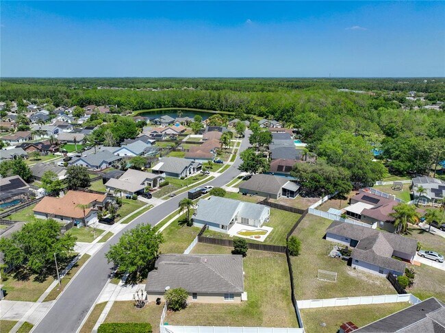 Building Photo - 3155 Atwater Dr