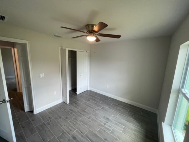 Building Photo - 24473 Zephyr Ct