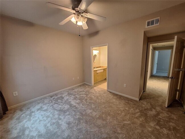 Building Photo - 5550 Rosehill Rd