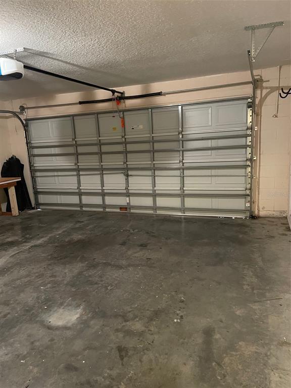 Building Photo - 154 Starbird Ct