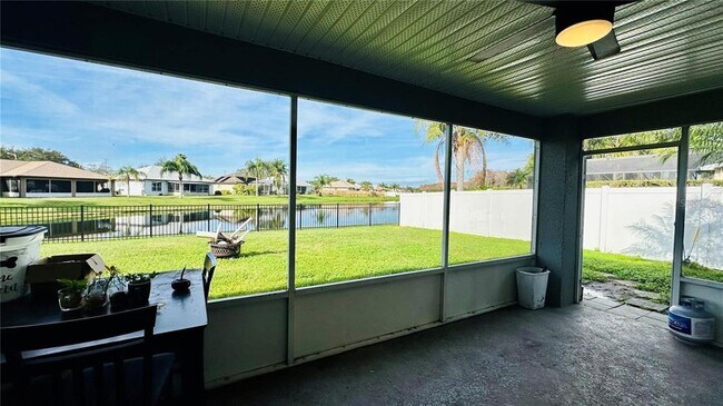 Building Photo - 3600 Yellow Bird Ct