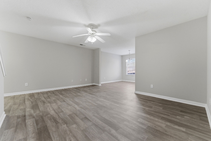 Building Photo - 1267 Brookstone Rd