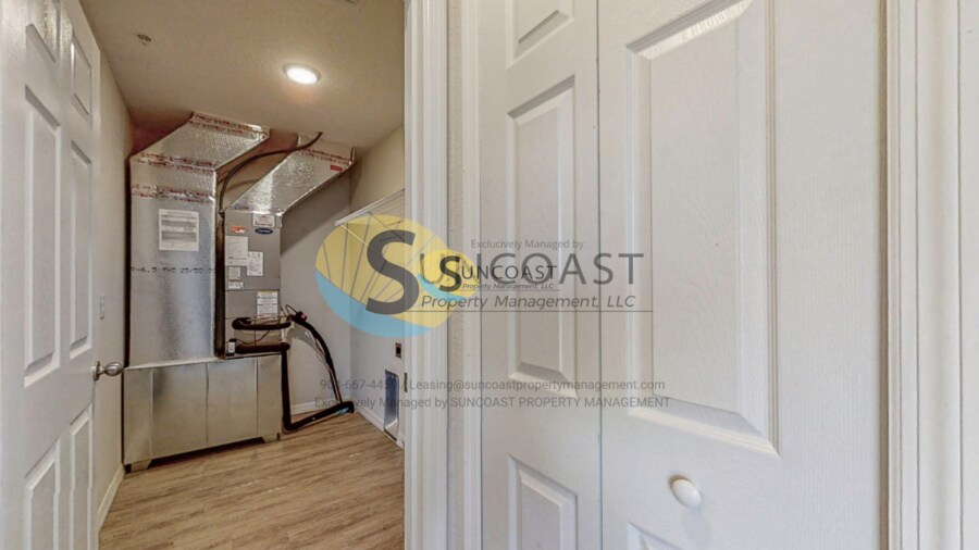 Building Photo - 8250 Juniper Rd