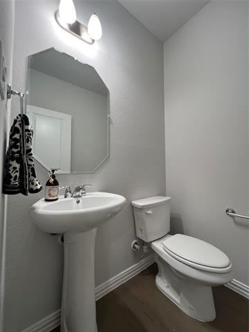 Building Photo - 3433 Loftwood Ln