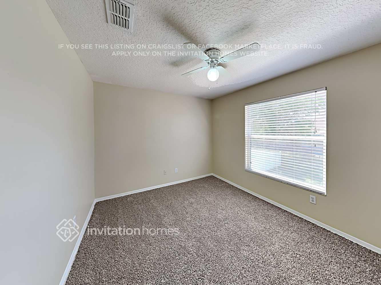 Building Photo - 14985 Faversham Cir