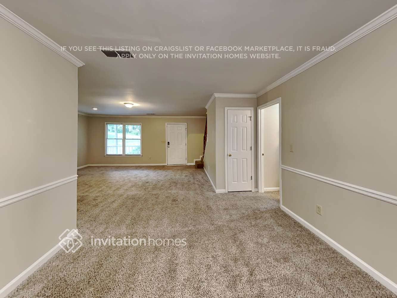 Building Photo - 2123 Amherst Trail SE