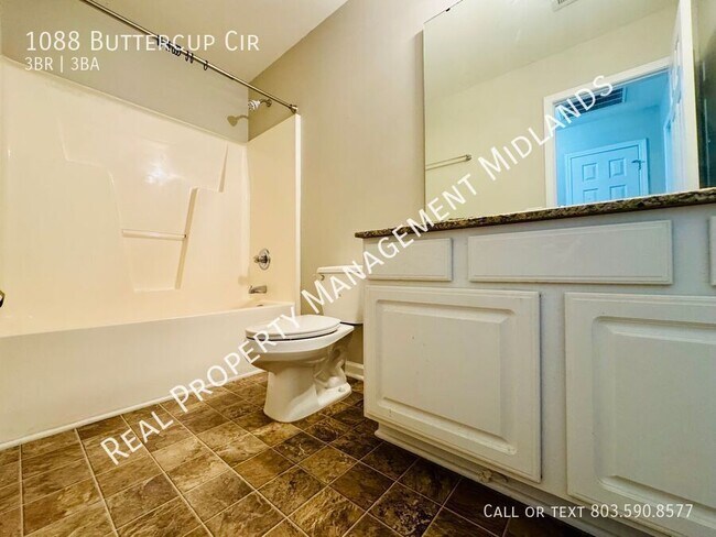 Building Photo - 1088 Butter Cup Cir