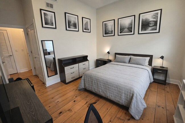 Building Photo - 1929 S 17th St