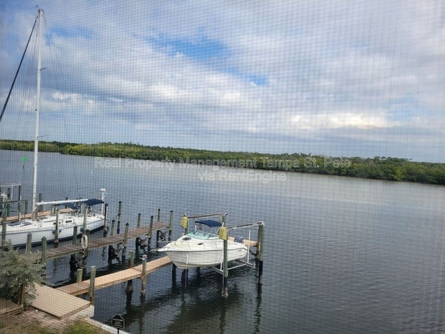 Building Photo - 823 Bahia Del Sol Dr