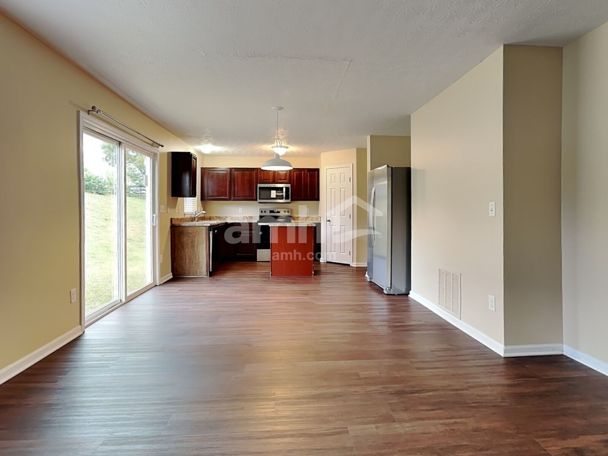 Building Photo - 1172 Turfway Ct