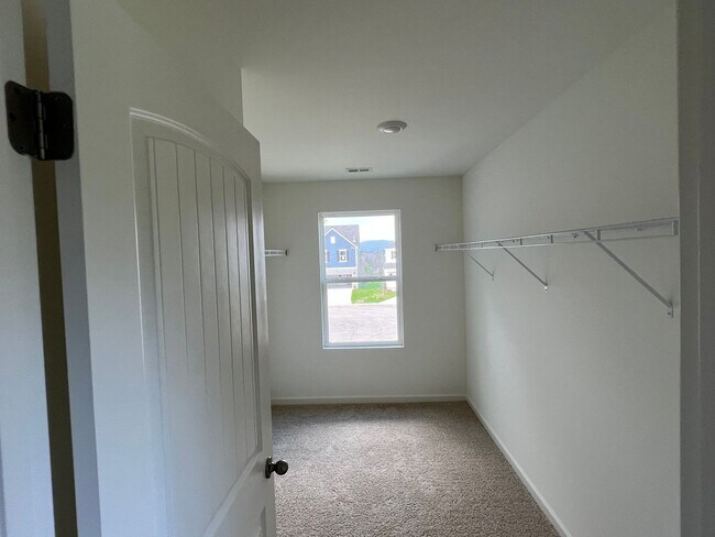 Building Photo - Newly Constructed Elston Floor plan 4 Bedroom / 2.5 Bath