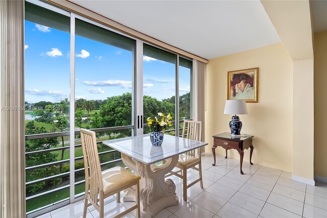 Building Photo - 4500 Gefion Ct