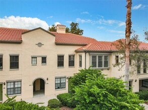Building Photo - 1001 Via Santae Ln