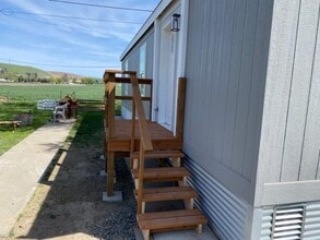 Building Photo - 36539 US-12