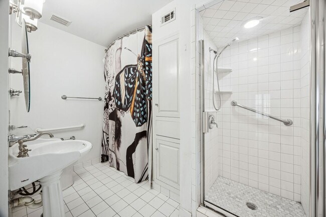 Building Photo - 4387 Harvest Ln