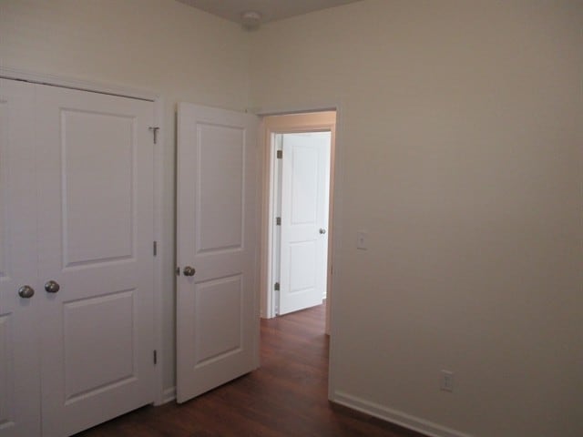 Building Photo - 8179 Radican Rd