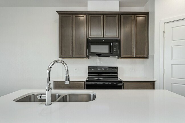 Building Photo - Be the first to live in this stunning bran...