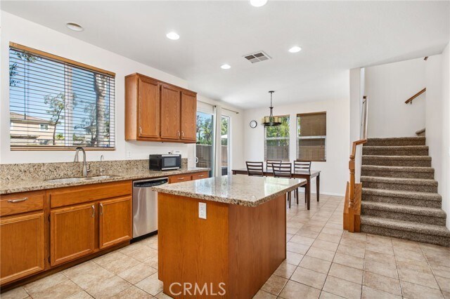 Building Photo - 38108 Tranquila Ave