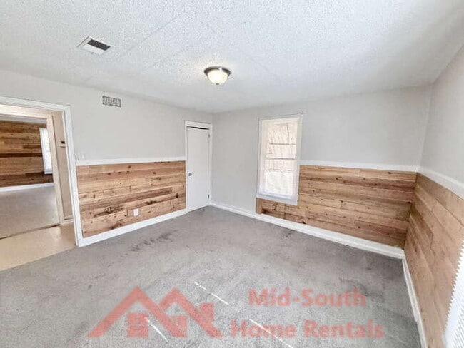 Building Photo - 1417 Rayner St