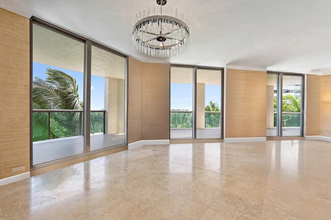 Building Photo - 3630 Gardens Pkwy